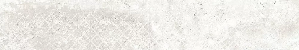 Керамогранит 5VA2 Stream Bone Surfaces Soft ret. 10x60