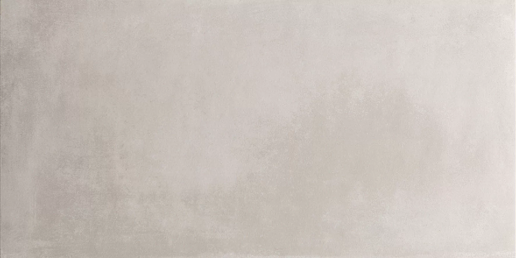 Керамогранит Es. Essen Ash Rect. (N) 45x90