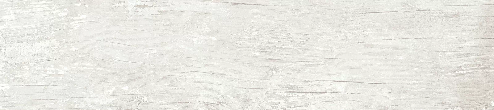 Керамогранит GP2090PLS05R Plasterwood Gris Sugar 200x900