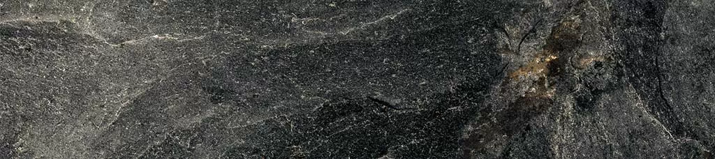 Керамогранит GP2090SNN99L Santorini Black лаппатированный 200x900