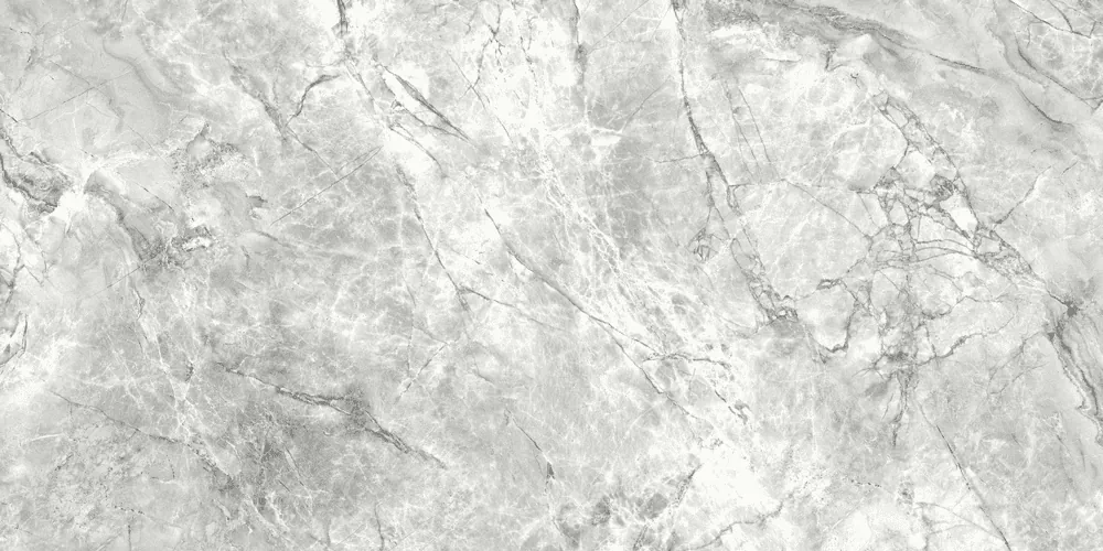Керамогранит NR223 Geelong Grey Matt 60x120