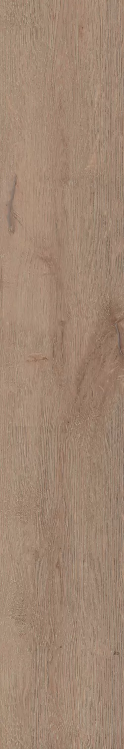 Керамогранит SG732690R Тровазо бежевый тёмный матовый обрезной 13x80x0,9