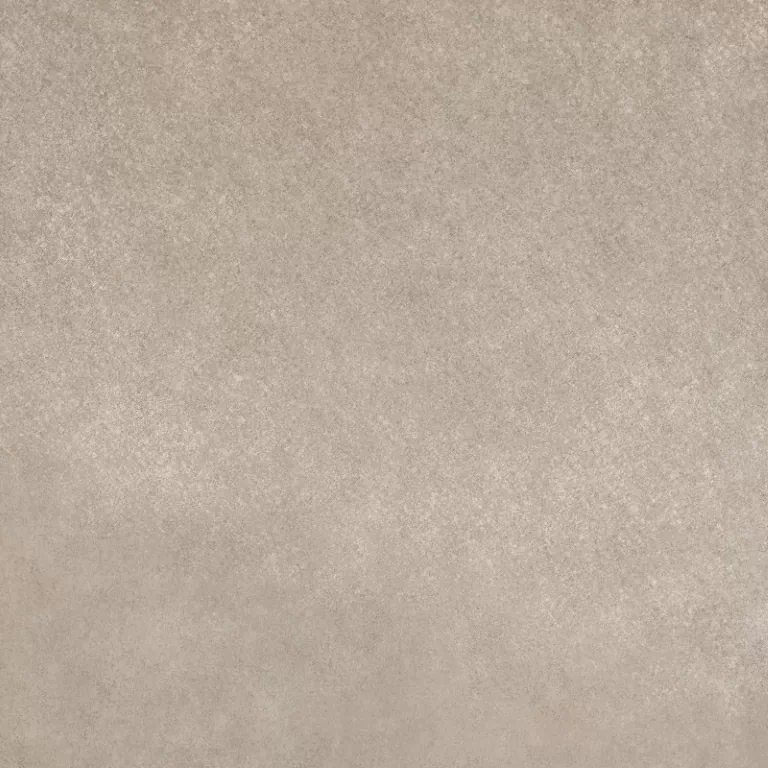 Керамогранит GFU04GVT40R Gravity матовый 600x600x9,5