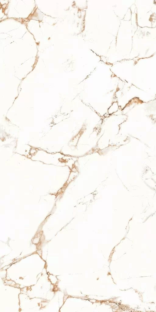 Керамогранит Brooklyn белый 600x1200