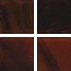Мозаика C96 Cloudy 2*2 32.7x32.7
