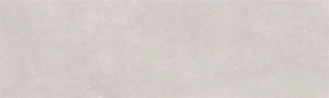 Плитка 9818 Evan Light Grey 30*100