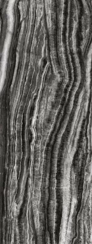 Керамогранит SG071800R6 Black Onyx 119.5x320х6