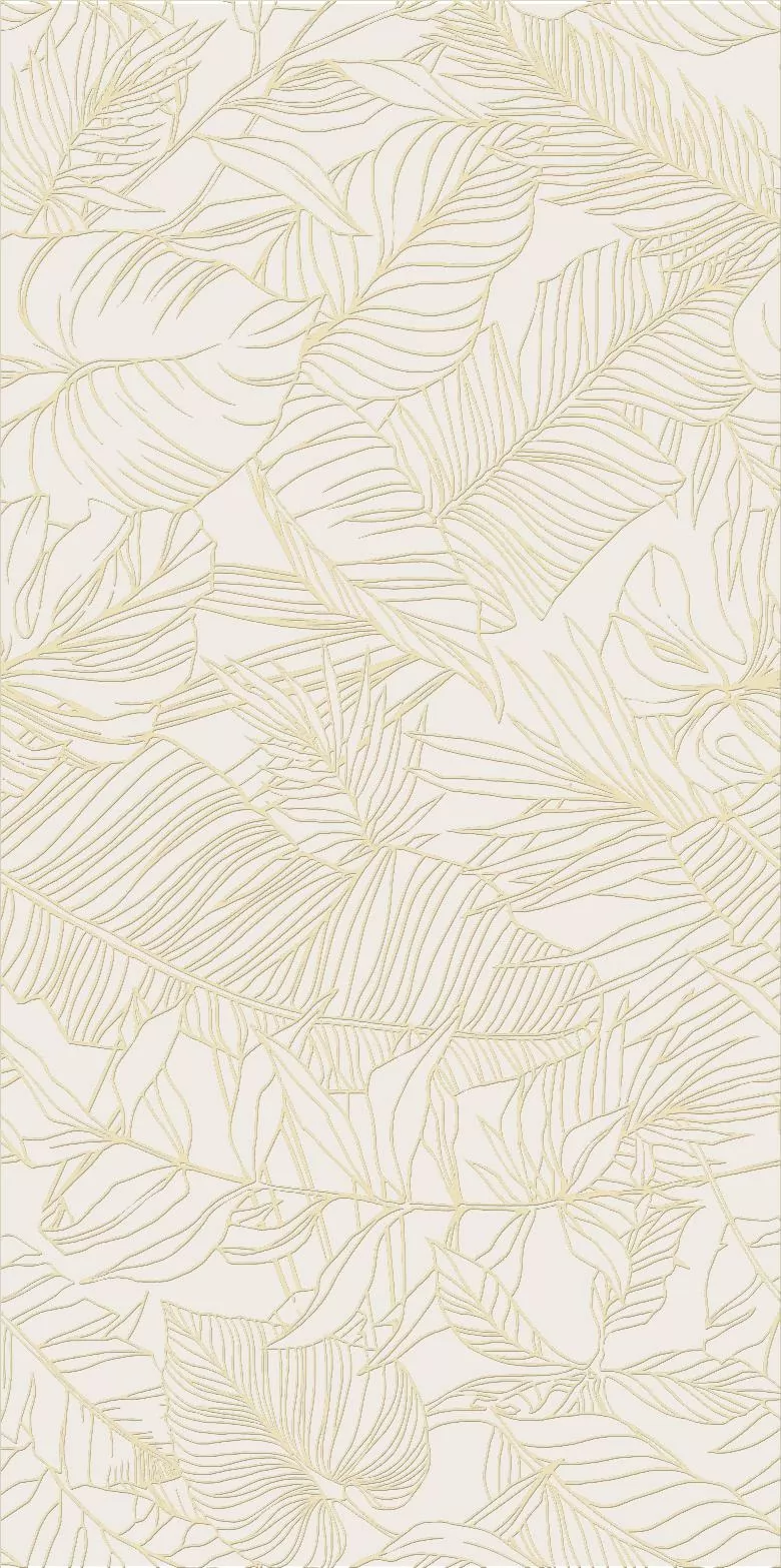Плитка 04-01-1-18-03-10-3675-0 Декор Sweet Zest 30x60