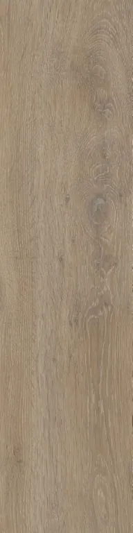 Керамогранит KM2080G0011R Лимба коричневый светлый матовый обрезной 20x80x0,9