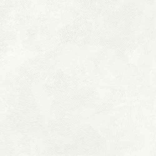 Керамогранит GWF42011 Magnetic Beige Lappato 60x60