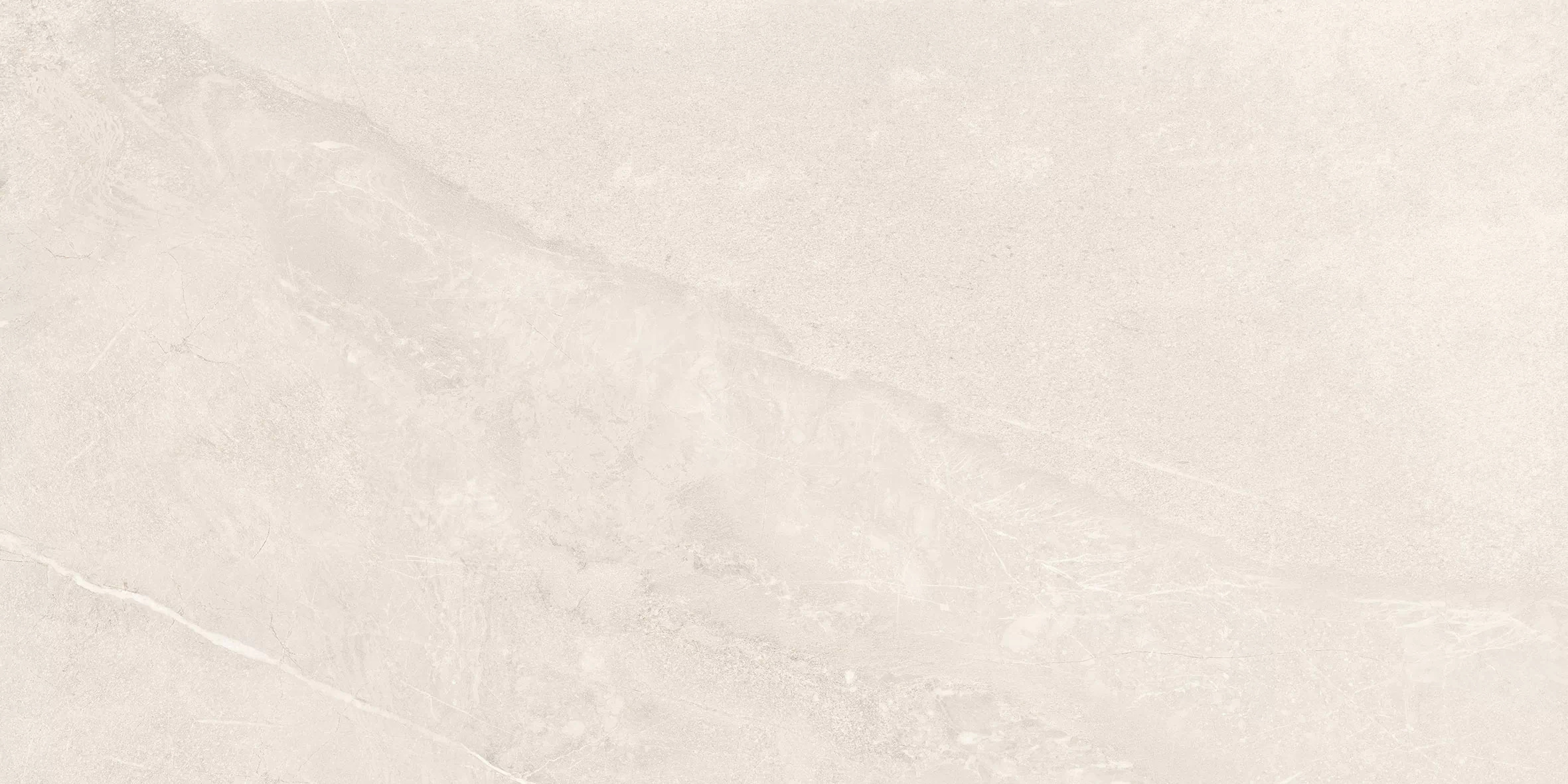 Керамогранит Moon Sand 3Dsoft 60x120