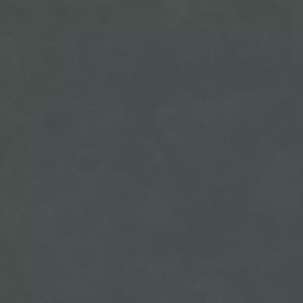 Керамогранит DD173400R Про Чементо синий темный матовый обрезной 40,2x40,2