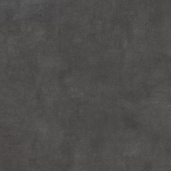 Керамогранит SG015020R Сити черный обрезной 119,5x119,5x0,9