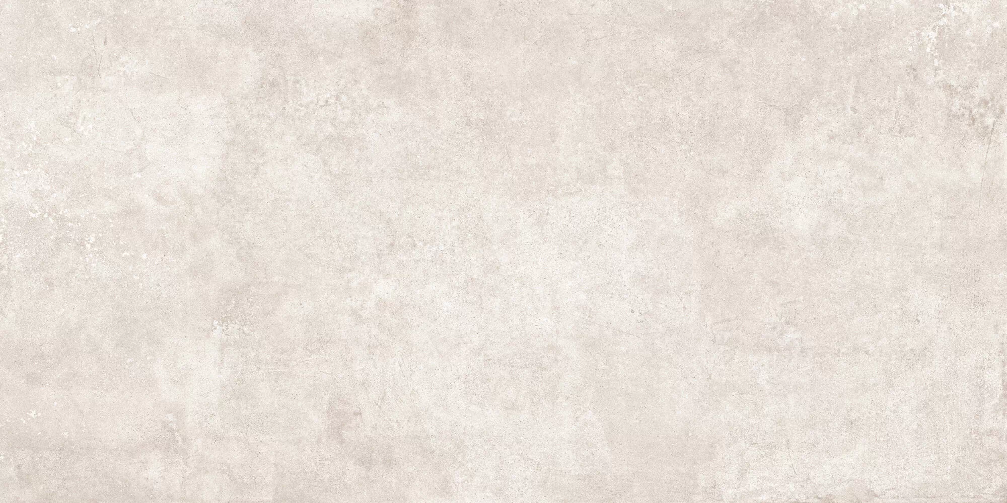 Керамогранит 40659 Charme Sand AS/60x120x0,9/C/R 60x120