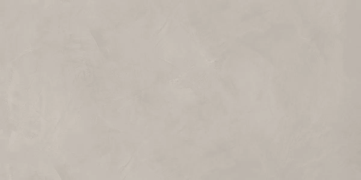 Керамогранит GF01 Graffito Light Grey Неполированный Рект. 60x120x10