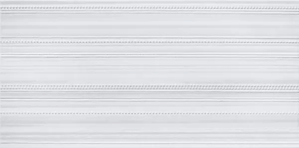 Плитка WITMB030 CONCEPT Grey 20x40