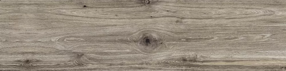 Керамогранит MMJ4 Treverktrend Rovere tortora 37.5х150