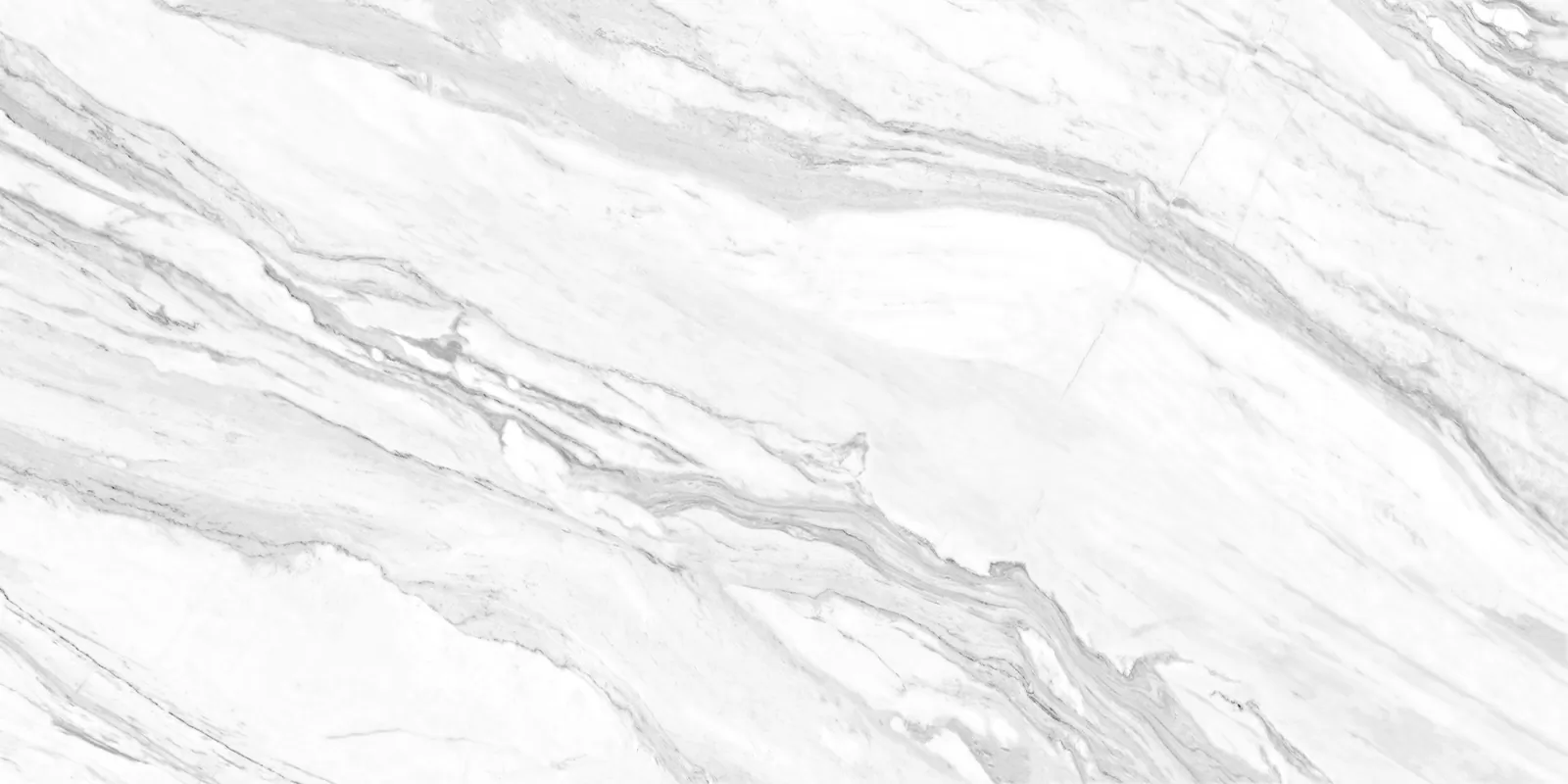 Керамогранит D12065M Statuary Venato 120x60