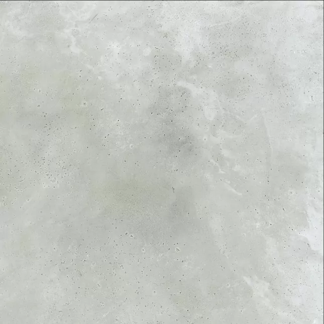 Керамогранит GRS07-15MD Madain Grispi карвинг 60x60