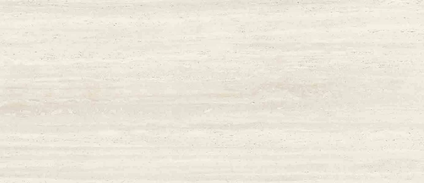 Керамогранит PF60012720 Sensi Roma Ivory Nat Ret 120x280