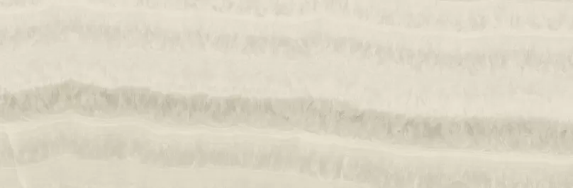 Плитка Coliseum Ivory 28x85