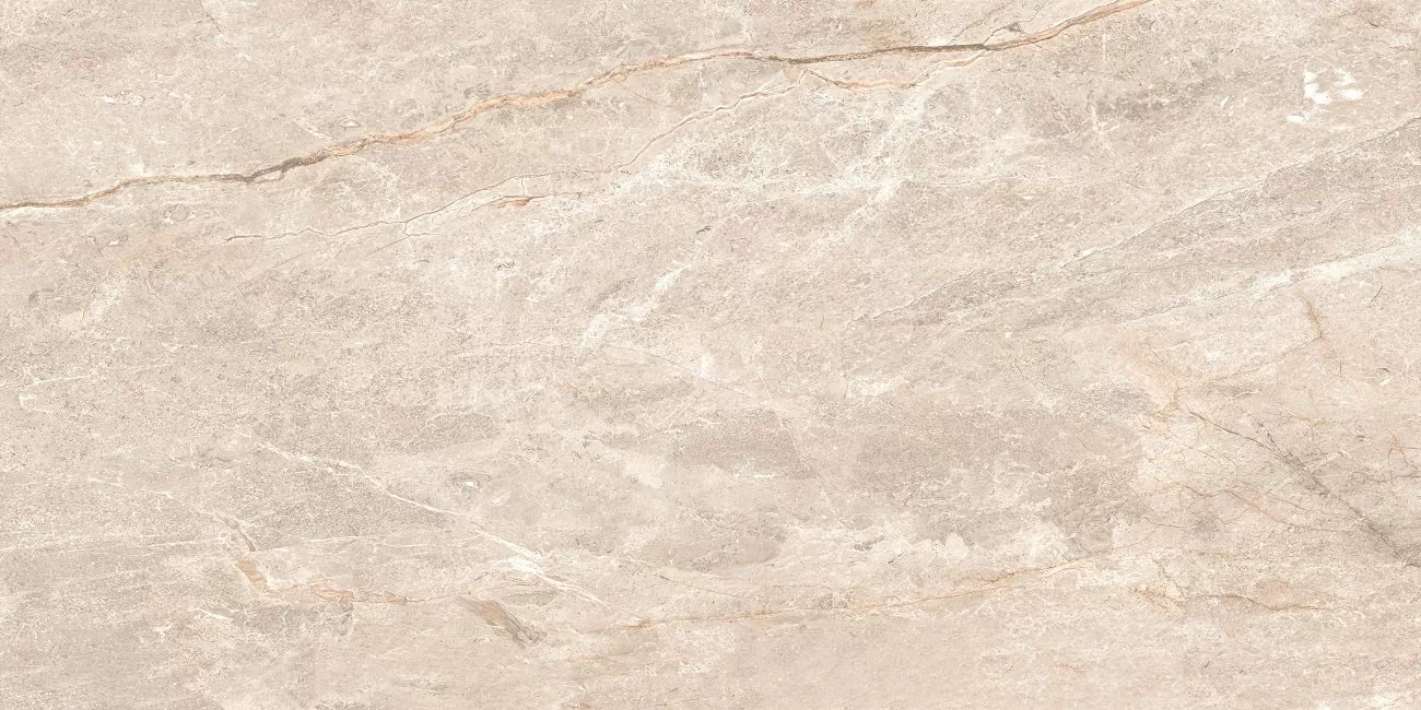 Керамогранит Lambert Pearl Carving 60x120