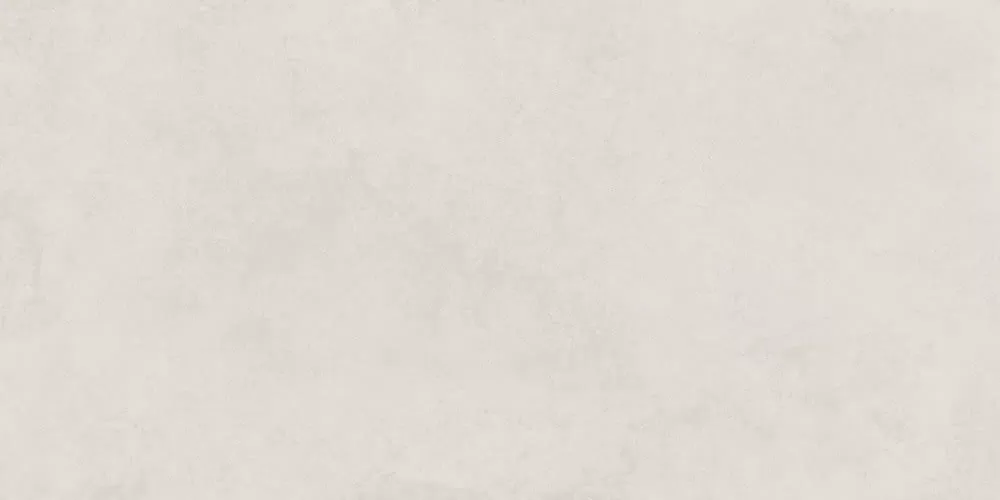 Керамогранит DOR3407A Cover Neutral Rett 60x120