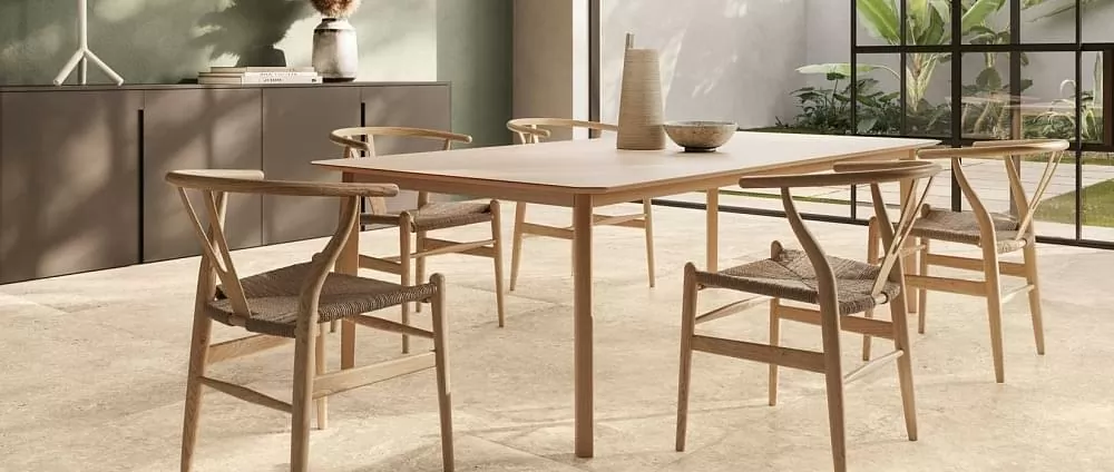 Керамогранит ST12 Astrum Sand Vein Cut 60x120