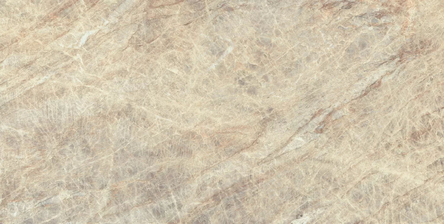 Керамогранит 610010002172 Empire Tajmahal Rett 80x160