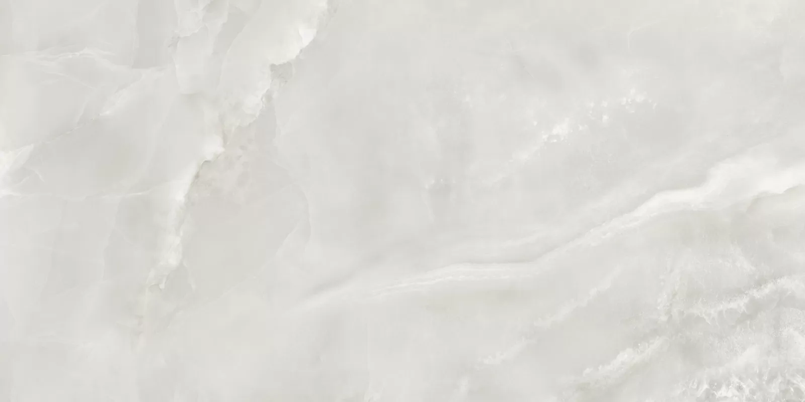 Керамогранит 60120ONB15 Onyx Breez Gray Sugar 600x1200x9.5