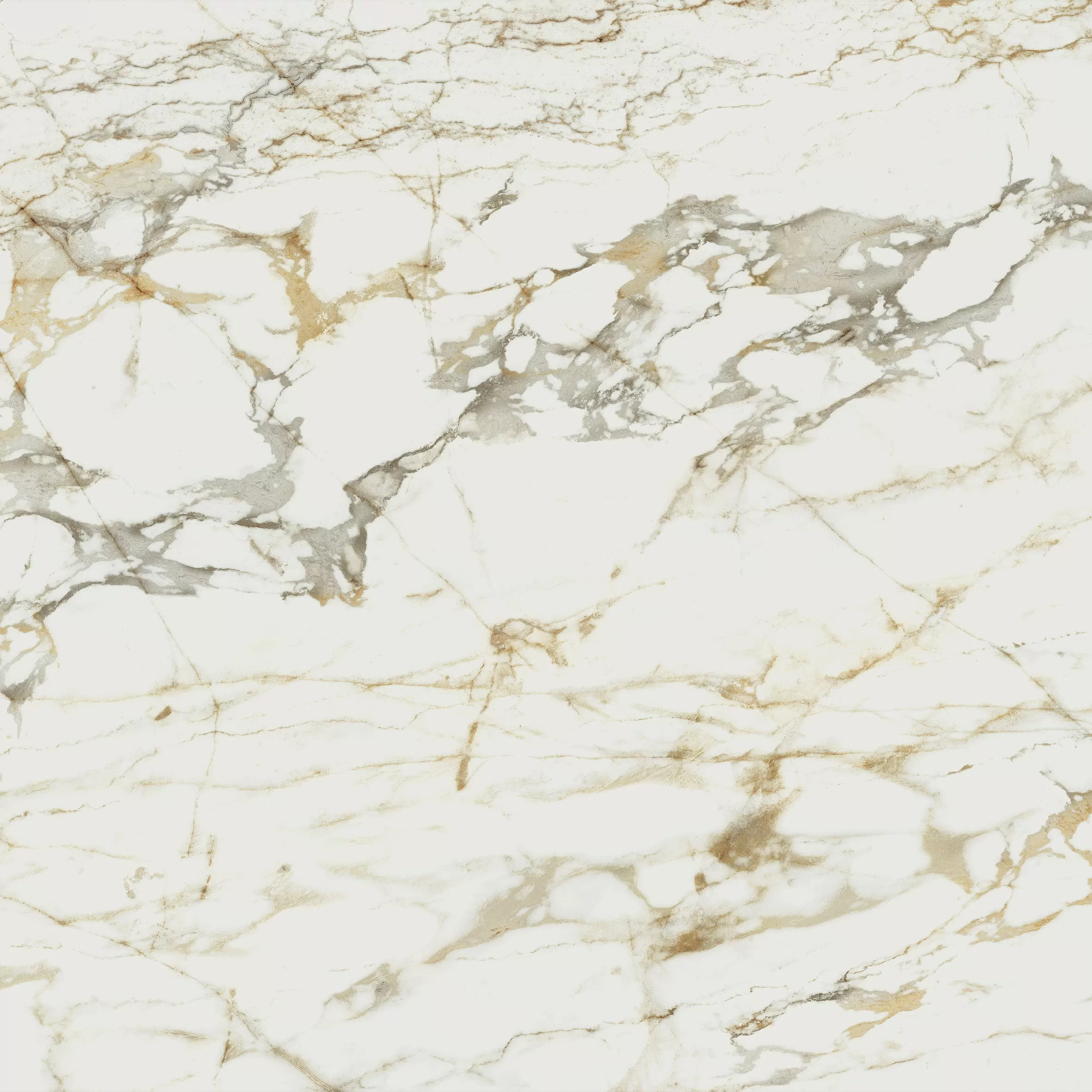 Керамогранит Bellagio Natural Rect 120x120
