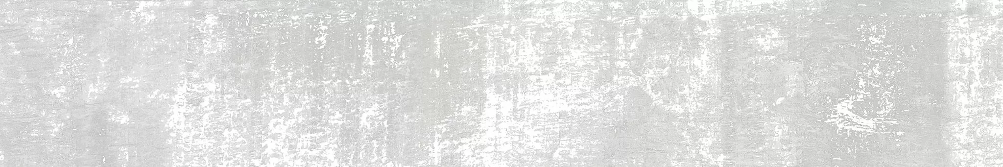 Плитка BAHAMAS 15X90 ABS2907