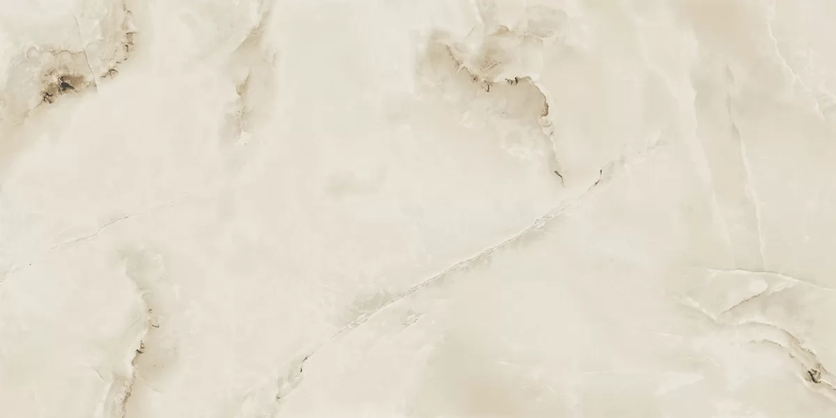 Керамогранит PRO 1212G Silk Onix 1200x600