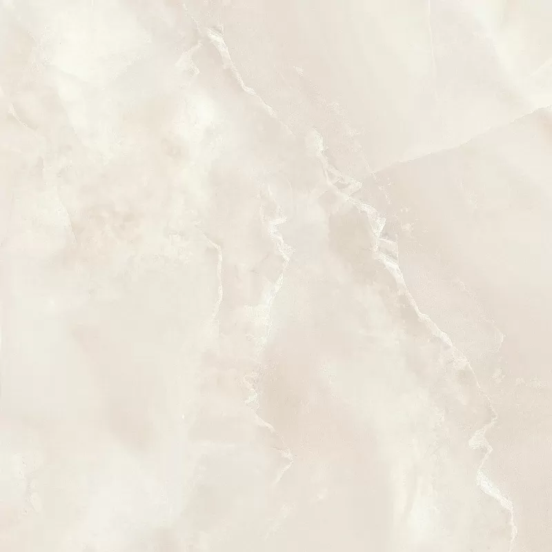 Плитка Onice Perla 1c 42*42