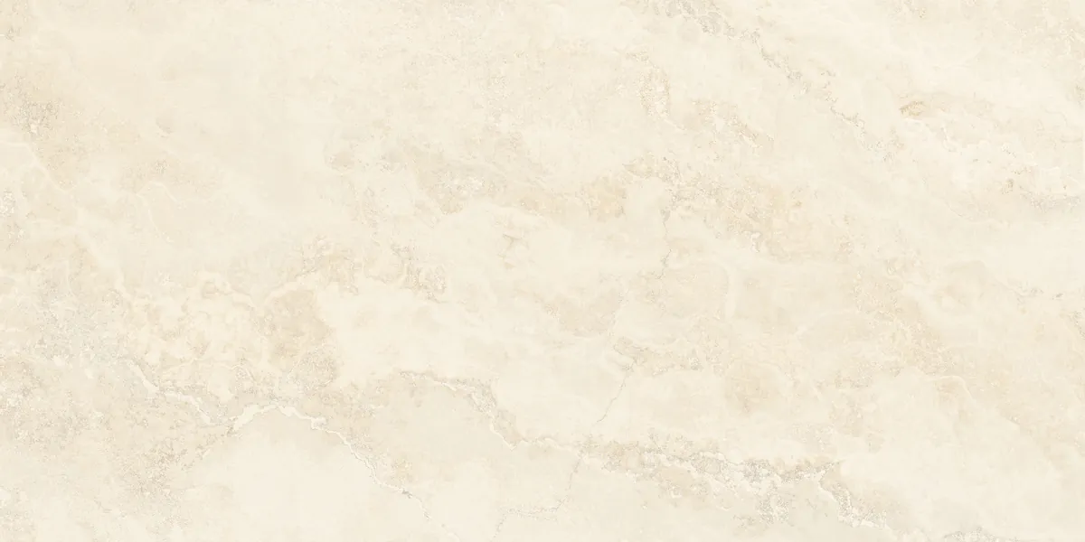 Керамогранит LP6012G0081R Antico Sabbia бежевый матовый карвинг 59,5х119,1