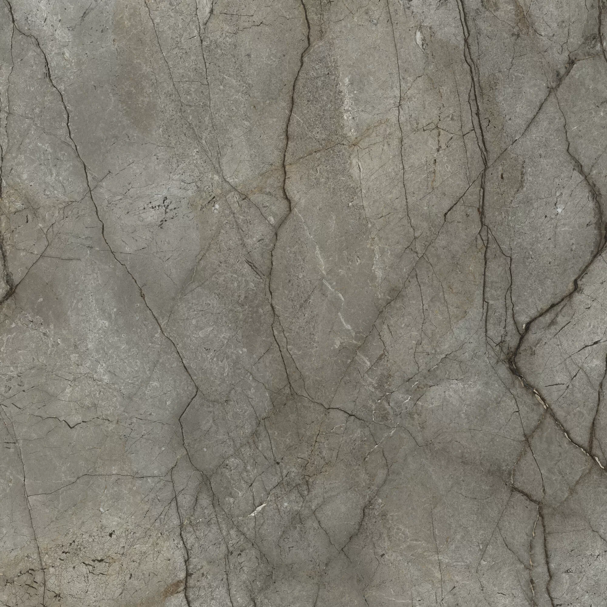 Керамогранит 90AB09 Essence Smoke Rec 90x90
