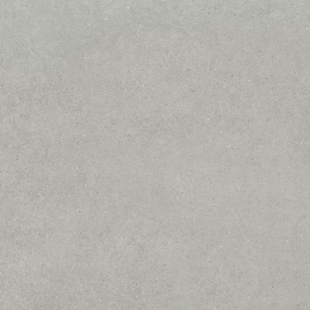 Керамогранит SG647520R Монсеррат серый светлый натуральный обрезной 60х60