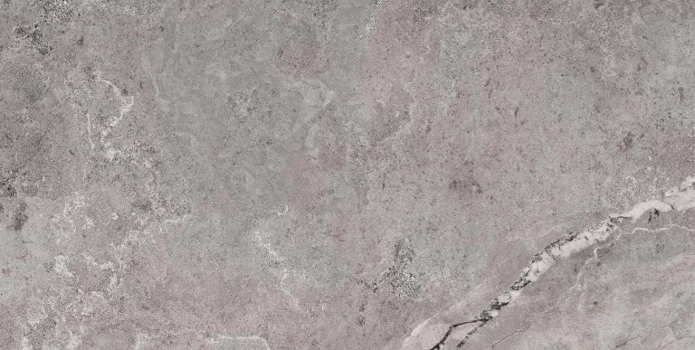 Керамогранит Erding Grey Decorstone 60x120