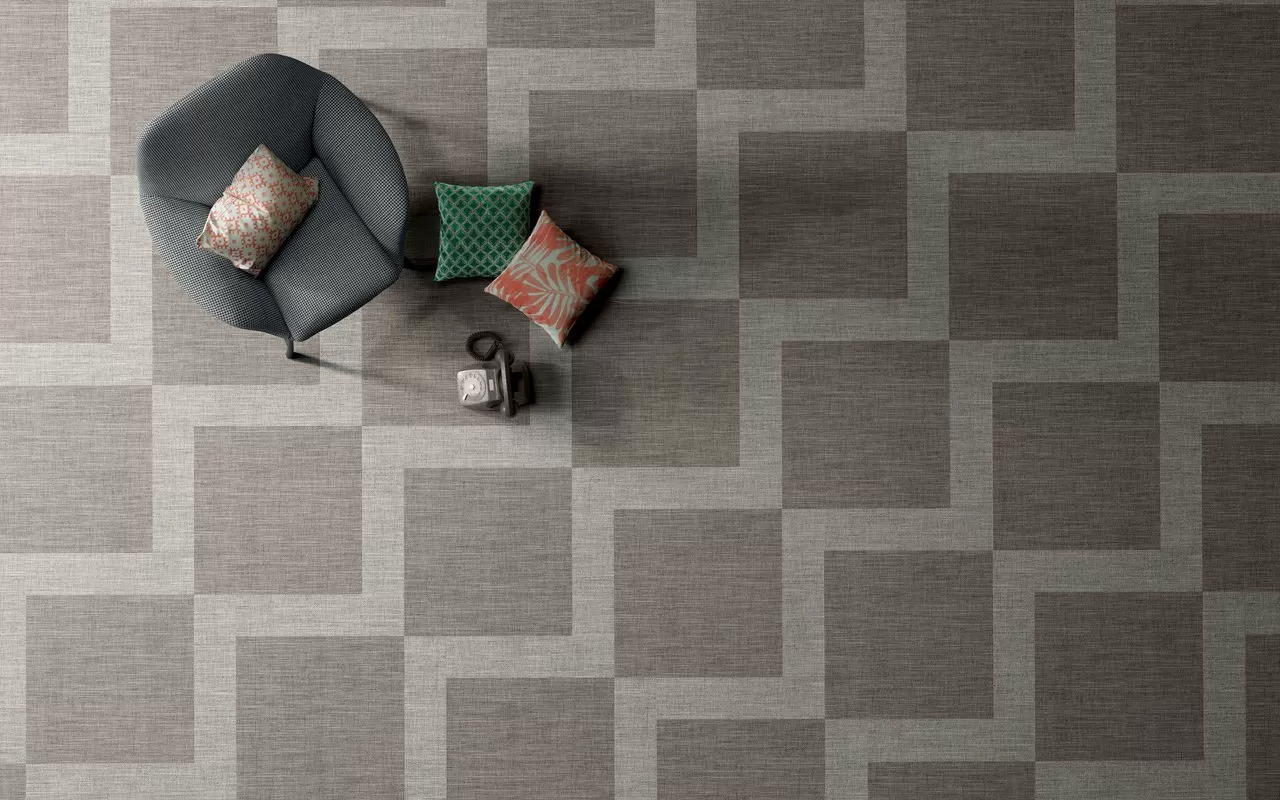 Керамогранит Tailorart Sand 30*60