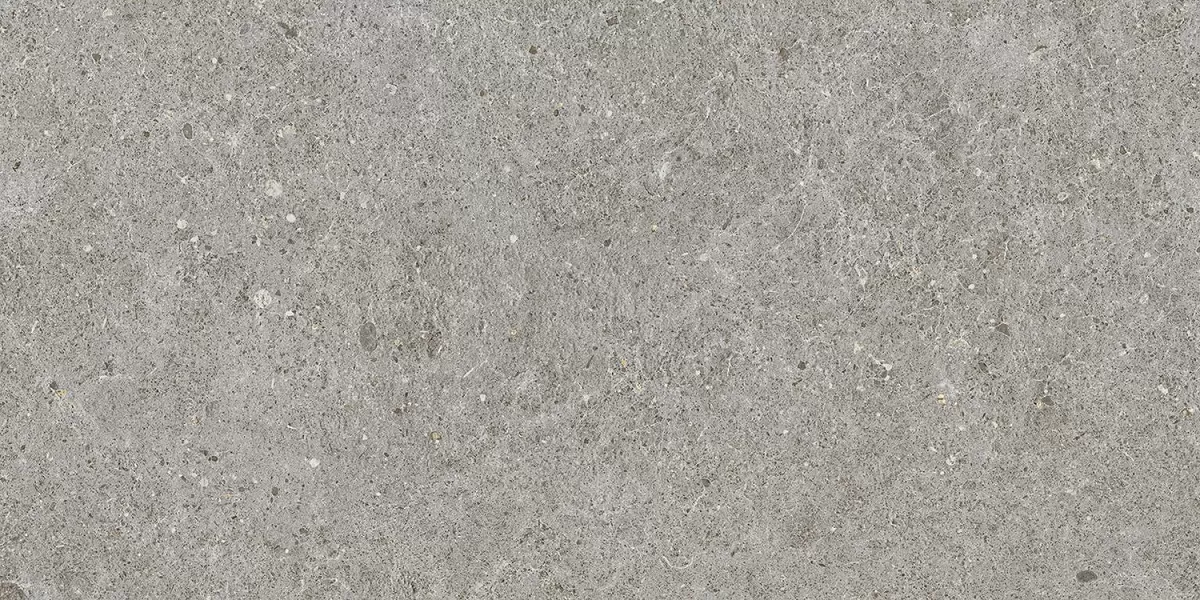 Керамогранит A667 Boost Stone Grey GRIP R11 30x60