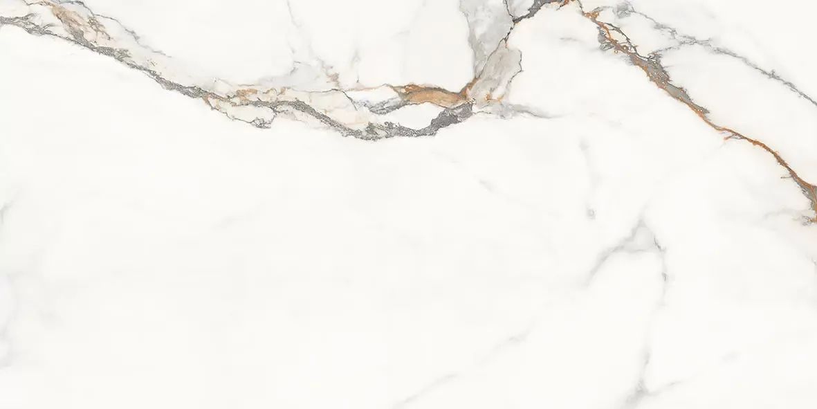 Керамогранит EKS5 Unique Marble Paonazzetto Silktech 60x120