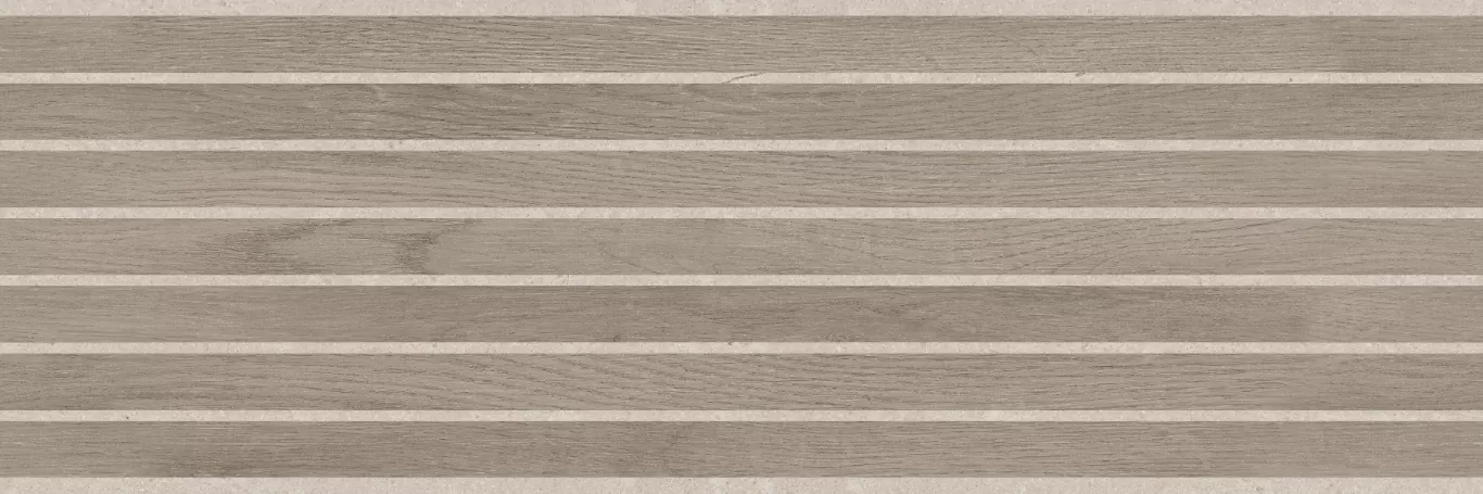 Плитка Bamboo Vermont Earth 30x90