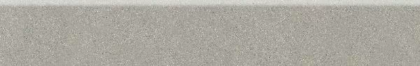 Керамогранит DD254020R/3BT Джиминьяно серый матовый обрезной 60х9,5