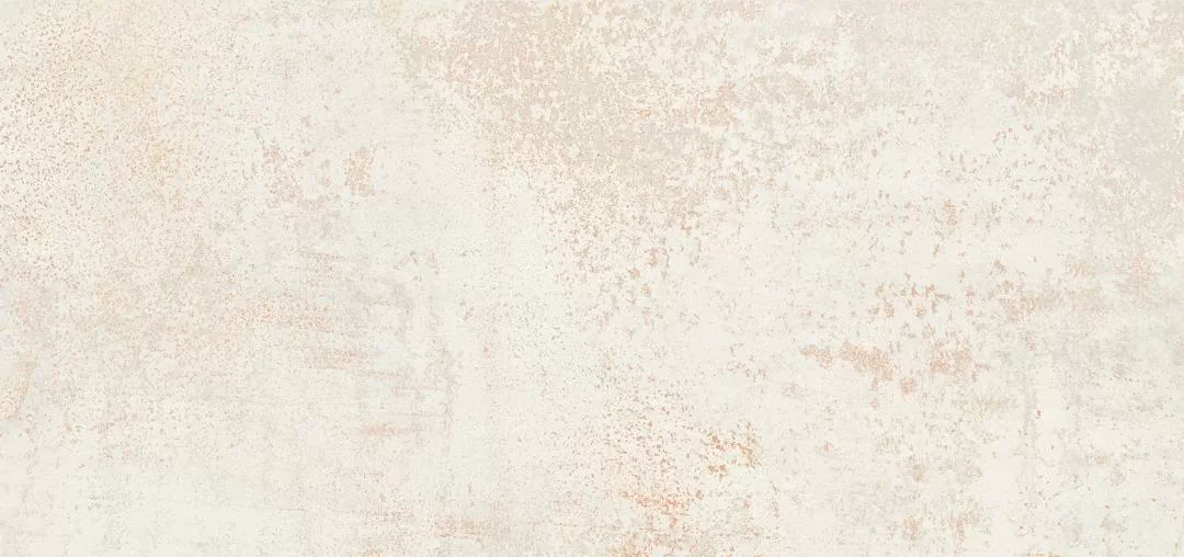 Керамогранит Stx Iron Cream 59,8х119,8
