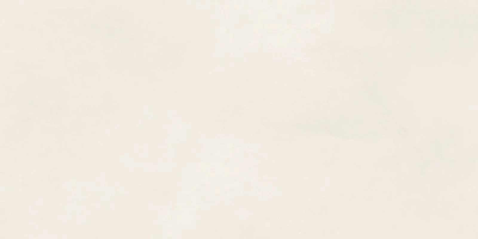 Керамогранит GP36FLG01 Flagman Crema матовый 300x600x8