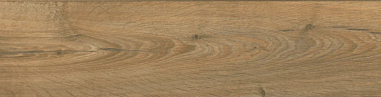 Керамогранит ZA 0021 ZAR 60х15х08