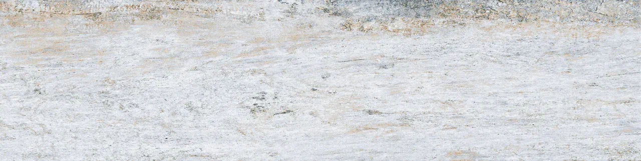 Керамогранит 0046 BEAUSOLEIL 60х15х08