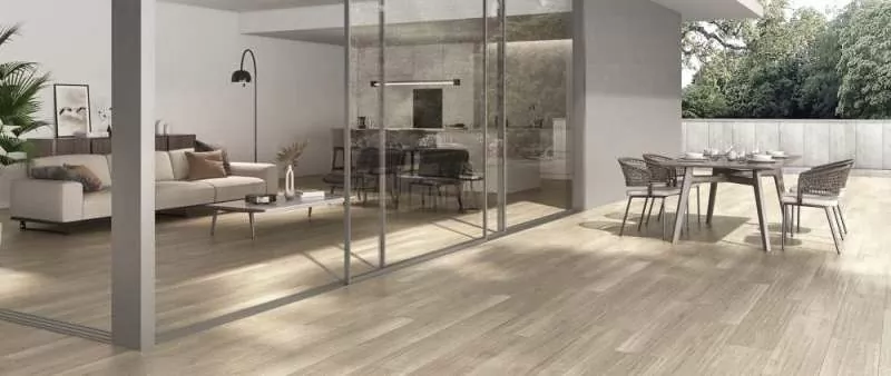 Керамогранит 229258 Zaba Natural 25х150