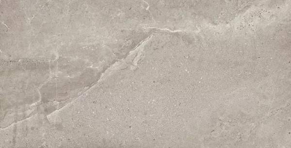 Керамогранит KA03 Kailas 60x120