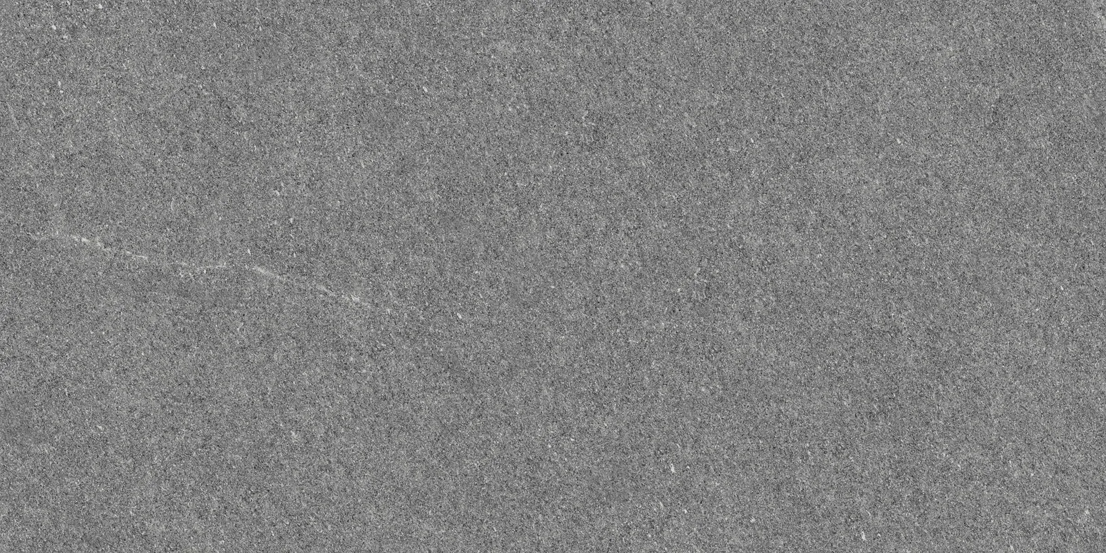 Керамогранит GP36GRS25 Gresse Graphite матовый 300x600x8